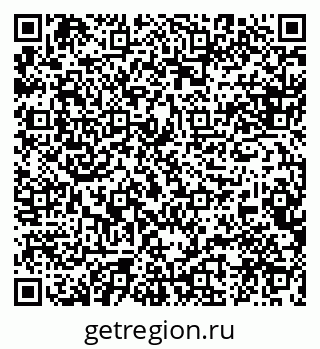 79088589967