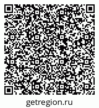 79088589973