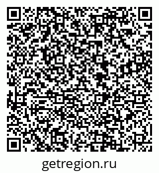 79088589974