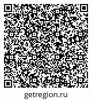 79088589978