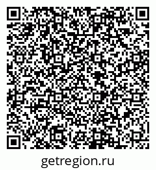 79088589982