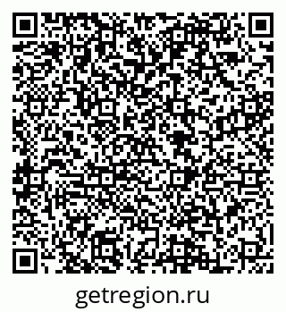 79088589988