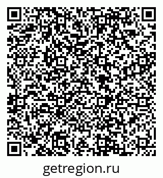 79088589989