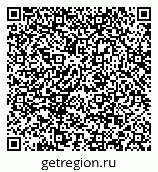 79088589994