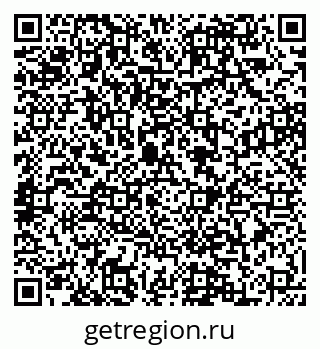79088589996