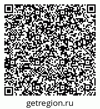 79088589999