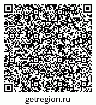 79088590002