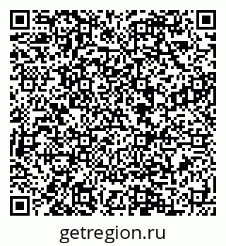 79088590013