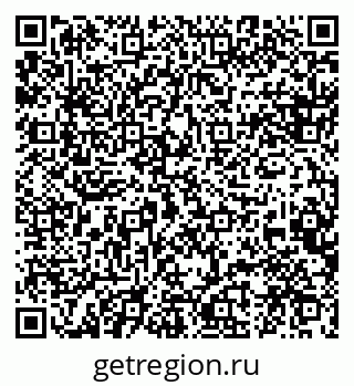 79088590014