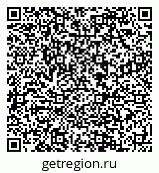 79088590015