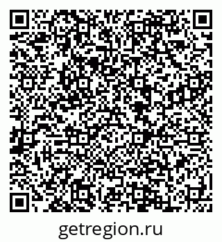 79088590019
