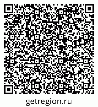 79088590022