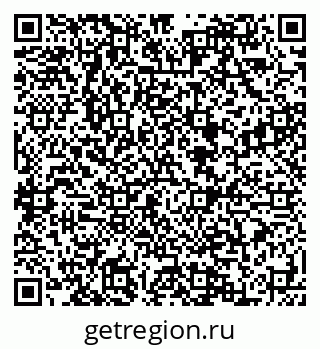 79088590025