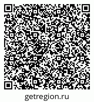 79088590029
