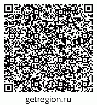 79088590031