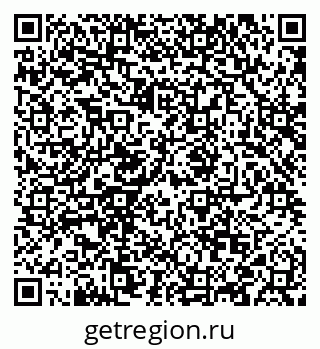 79088590034