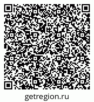 79088590036