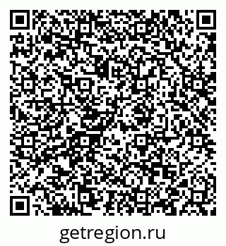 79088590039