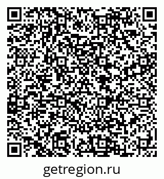 79088590040