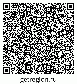 79088590042
