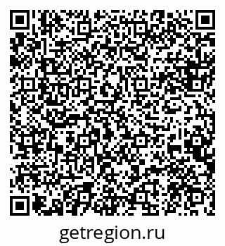 79088590044