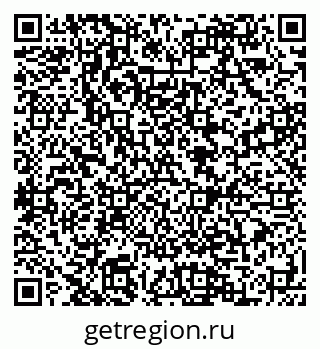 79088590045