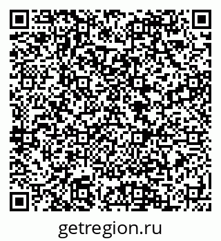 79088590047