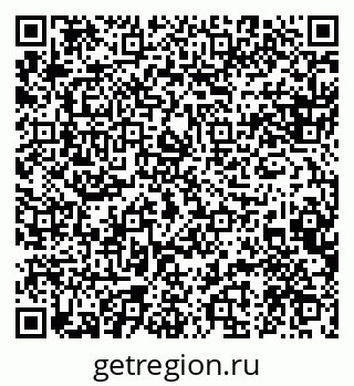 79088590048