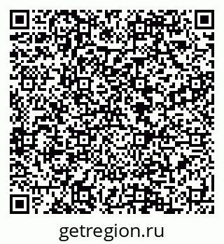 79088590051