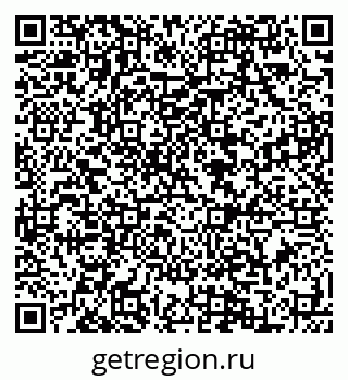 79088590053