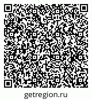 79088590056