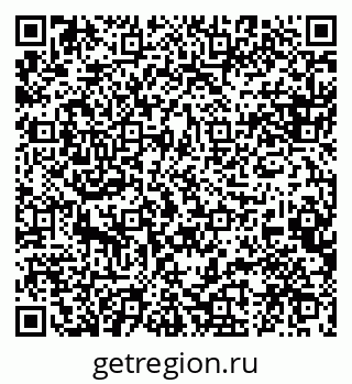 79088590057