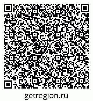 79088590059