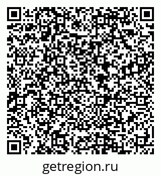 79088590061