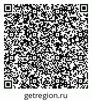 79088590062