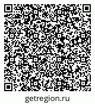79088590063