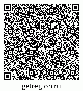 79088590065