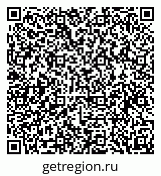 79088590068