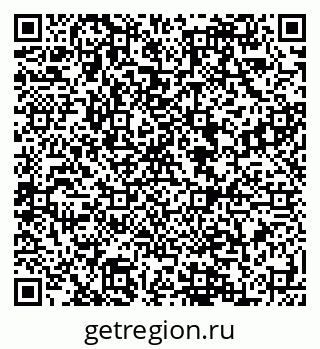 79088590071