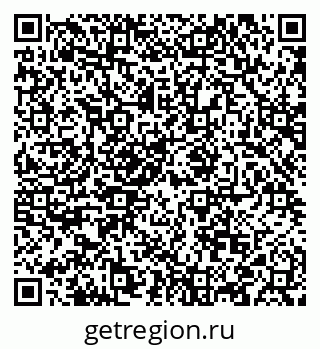 79088590073