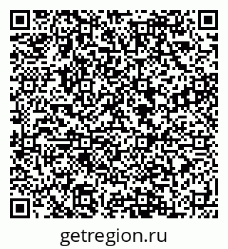 79088590074