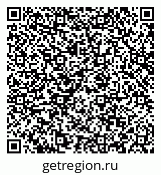 79088590075