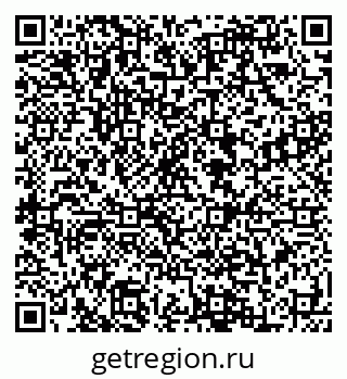 79088590078