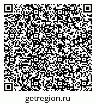 79088590100