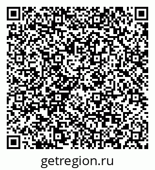 79088590109