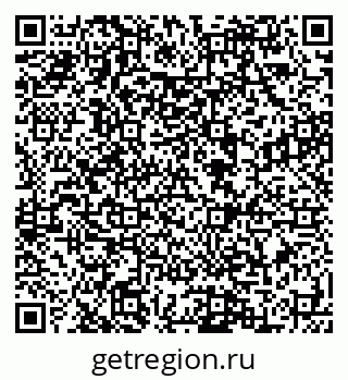 79088590112