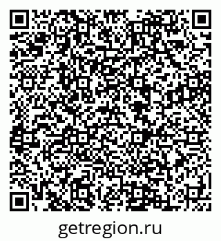 79088590116