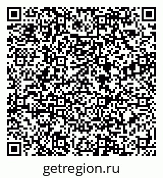 79088590122