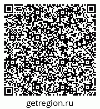 79088590128