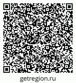 79088590131